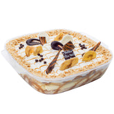 Banoffee - WILTON PATISSERIE